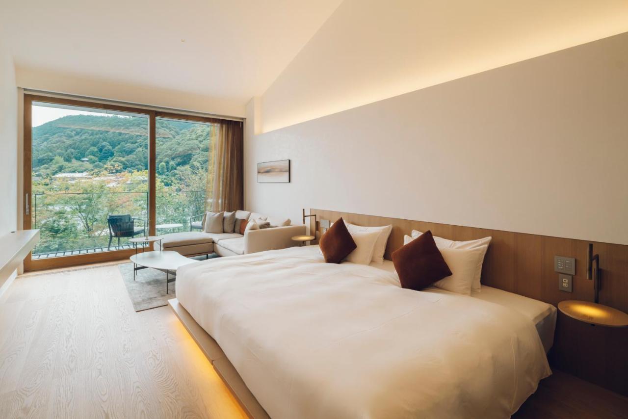 Muni By Onko Chishin 5* Kyoto