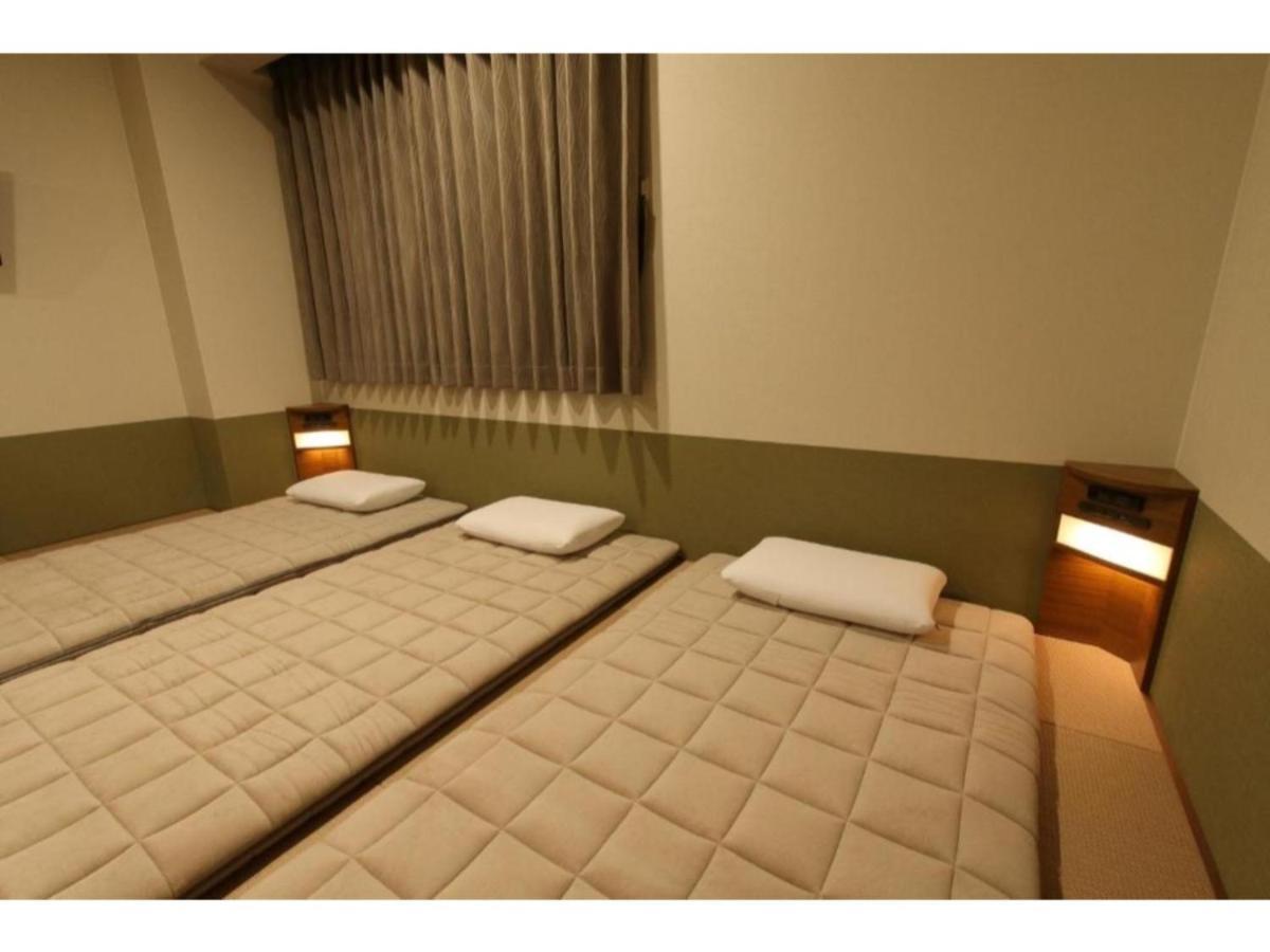 Meldia Shijo Kawaramachi - Vacation 86748 Hotel Kyoto