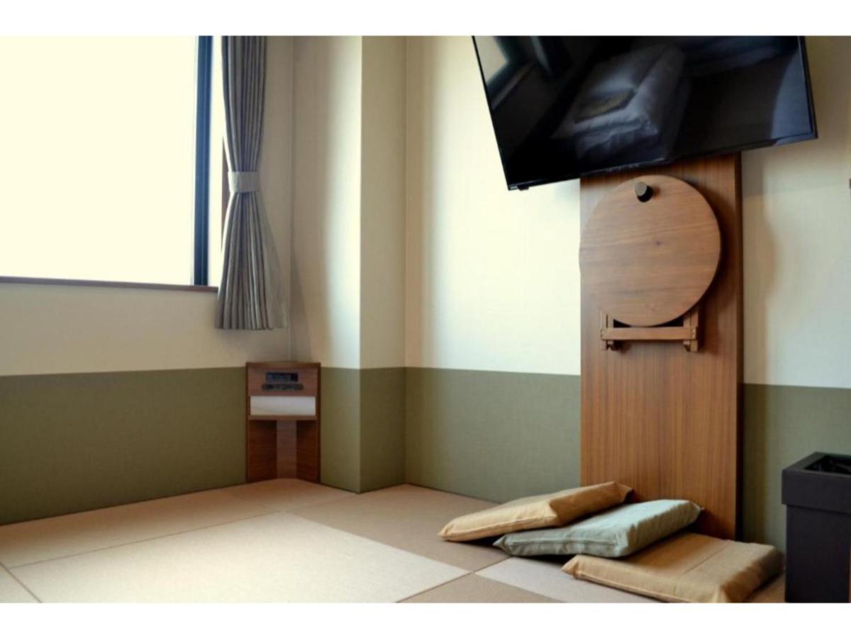 Hotel Meldia Shijo Kawaramachi - Vacation 86748