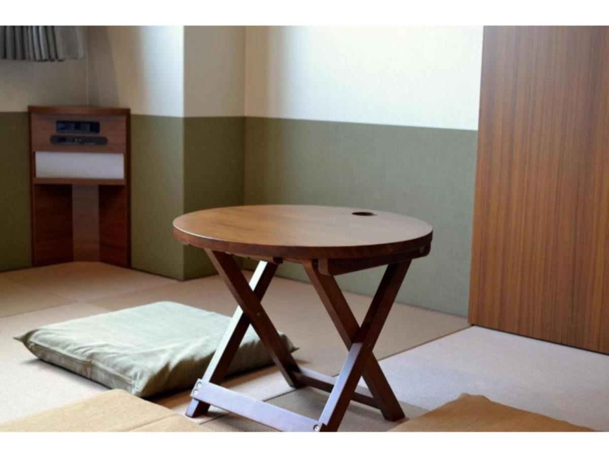 Meldia Shijo Kawaramachi - Vacation 86748 Hotel *