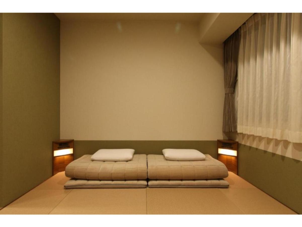 Meldia Shijo Kawaramachi - Vacation 86746 Hotel *