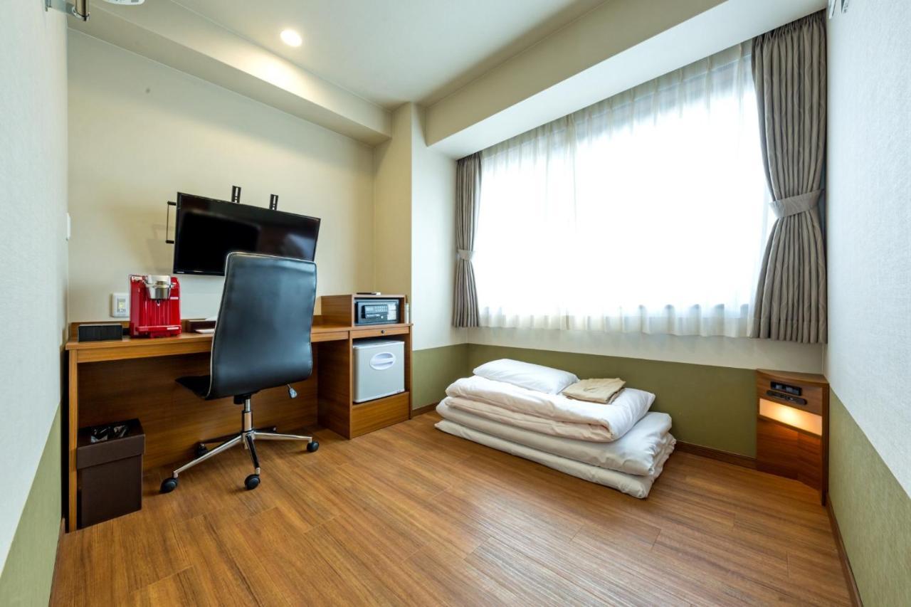 Meldia Shijo Kawaramachi - Vacation 86745 Hotel *