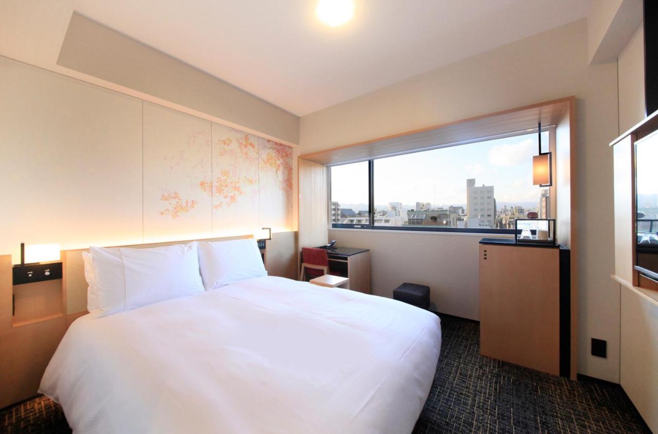 Hotel Richmond Premier Ekimae