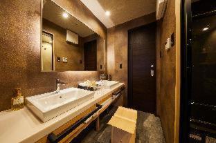 Hotel Rinn Shijo Nishinotoin 3*