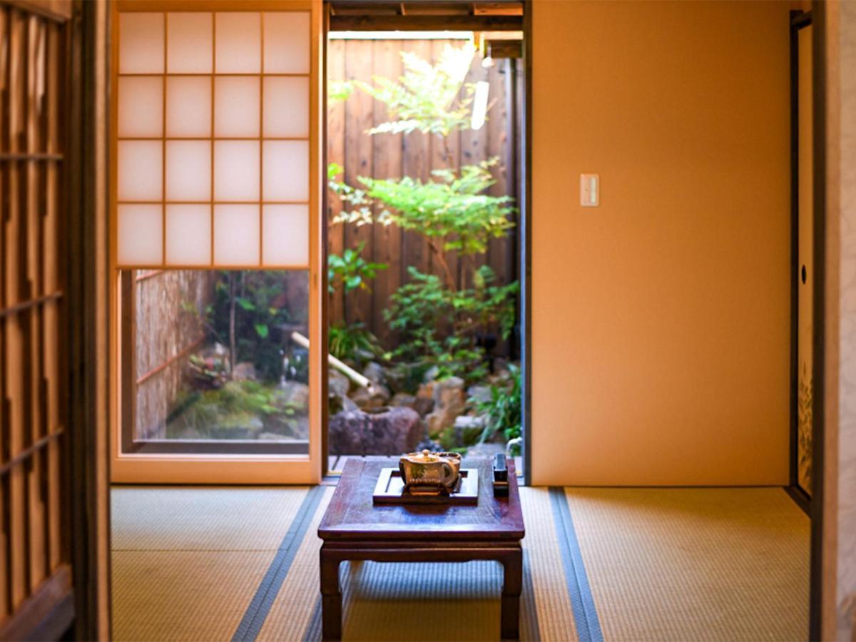 慶有魚-東山 Villa *