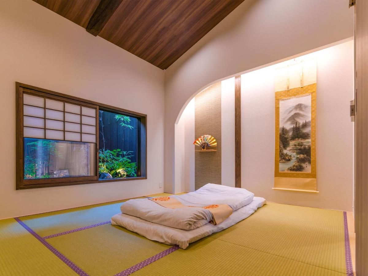 Villa 慶有魚-葵