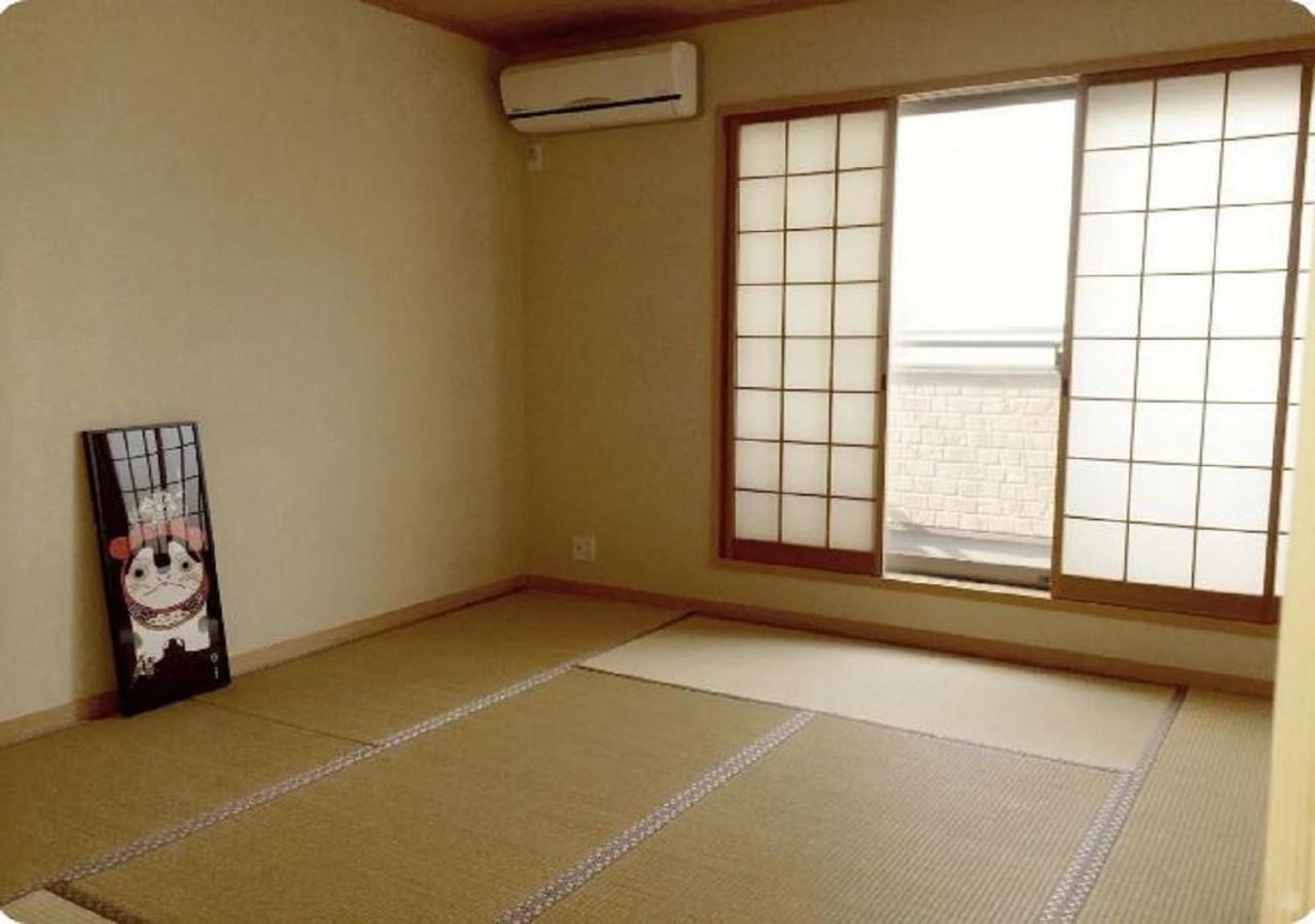 Guest house Aoi Okazaki 203 / Vacation 4304 *