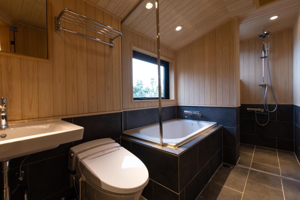 Karen Higashiyama 4* Kyoto