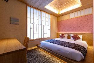 Karen Higashiyama Hotel Kyoto