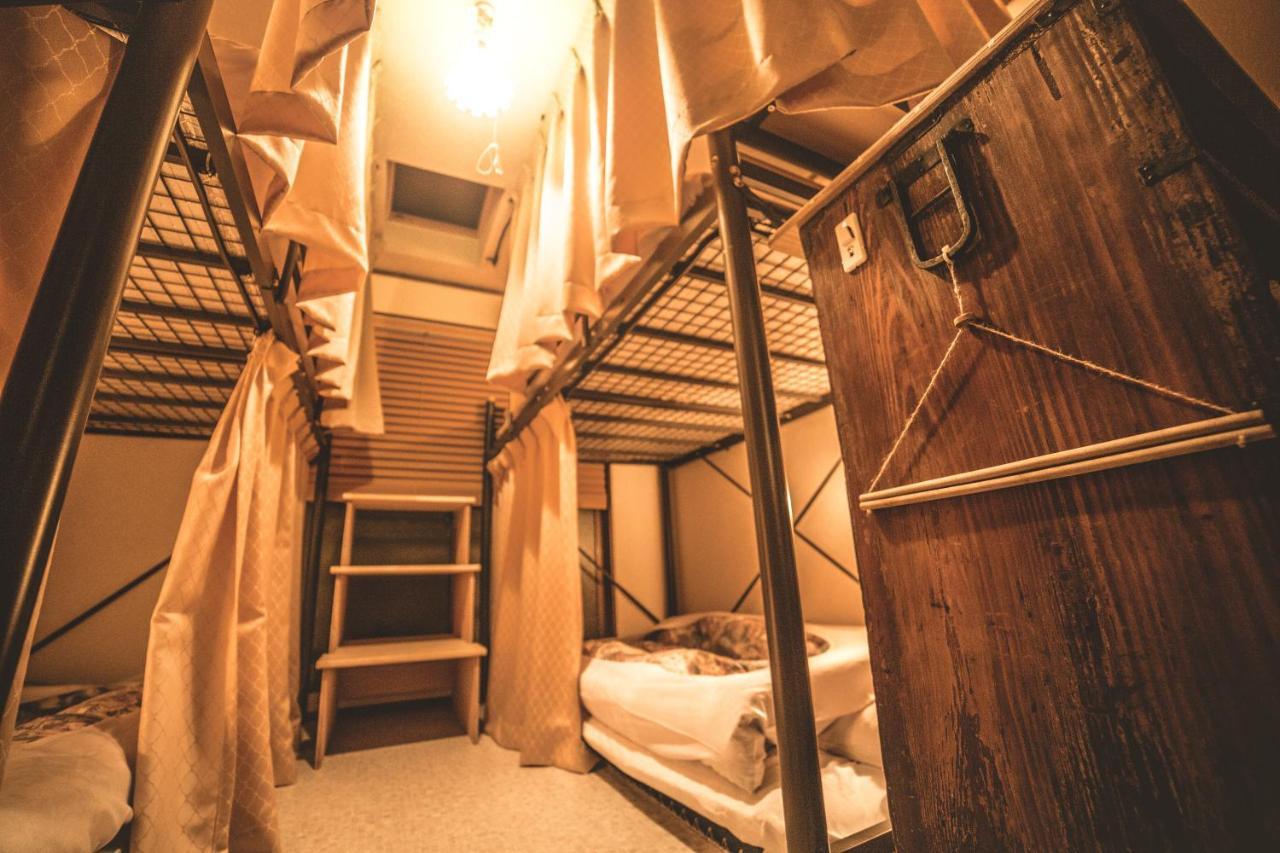 Small Cozy Nostalgic House For A Family Or A Group Guest house *