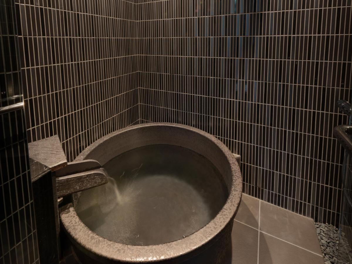 Tsumugi Gionshirakawa Holiday home *
