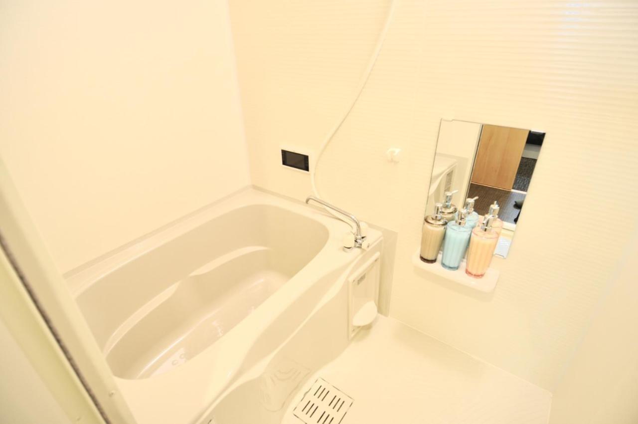 Hotel Hiz Nijo Castle - Vacation 12537v Kyoto