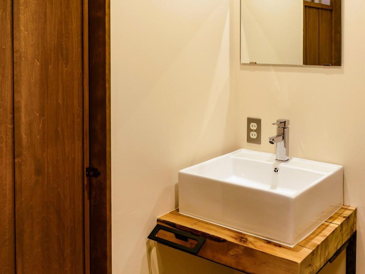Holiday home Komano Hanale / Vacation 8261 Kyoto