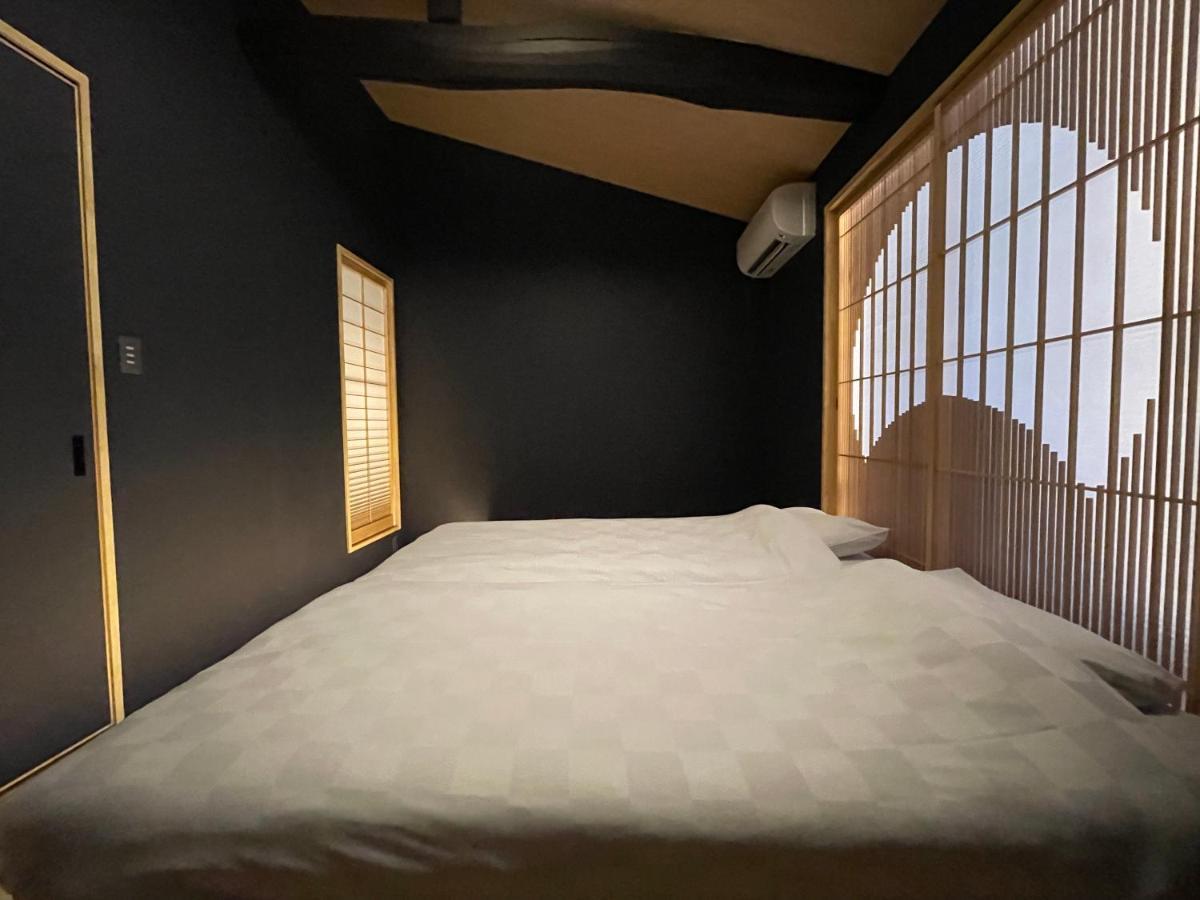 Tabitabi Kanoe Hara *