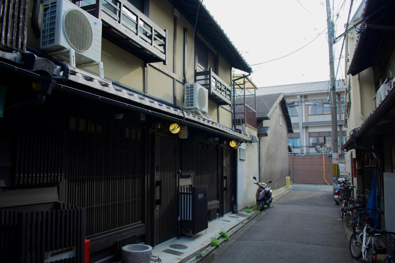 Tabitabi Kanoe Hara