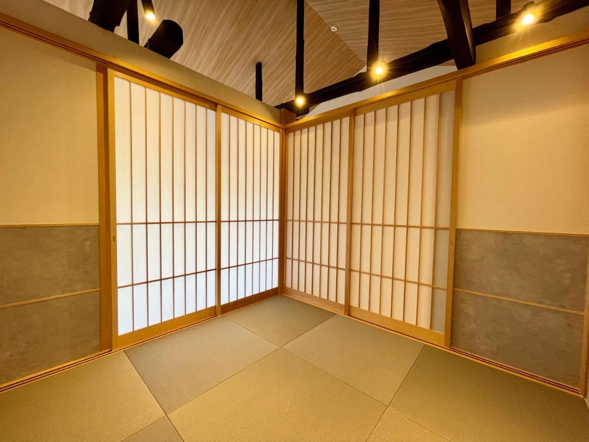 Tabitabi Kanoe Kamogawa *