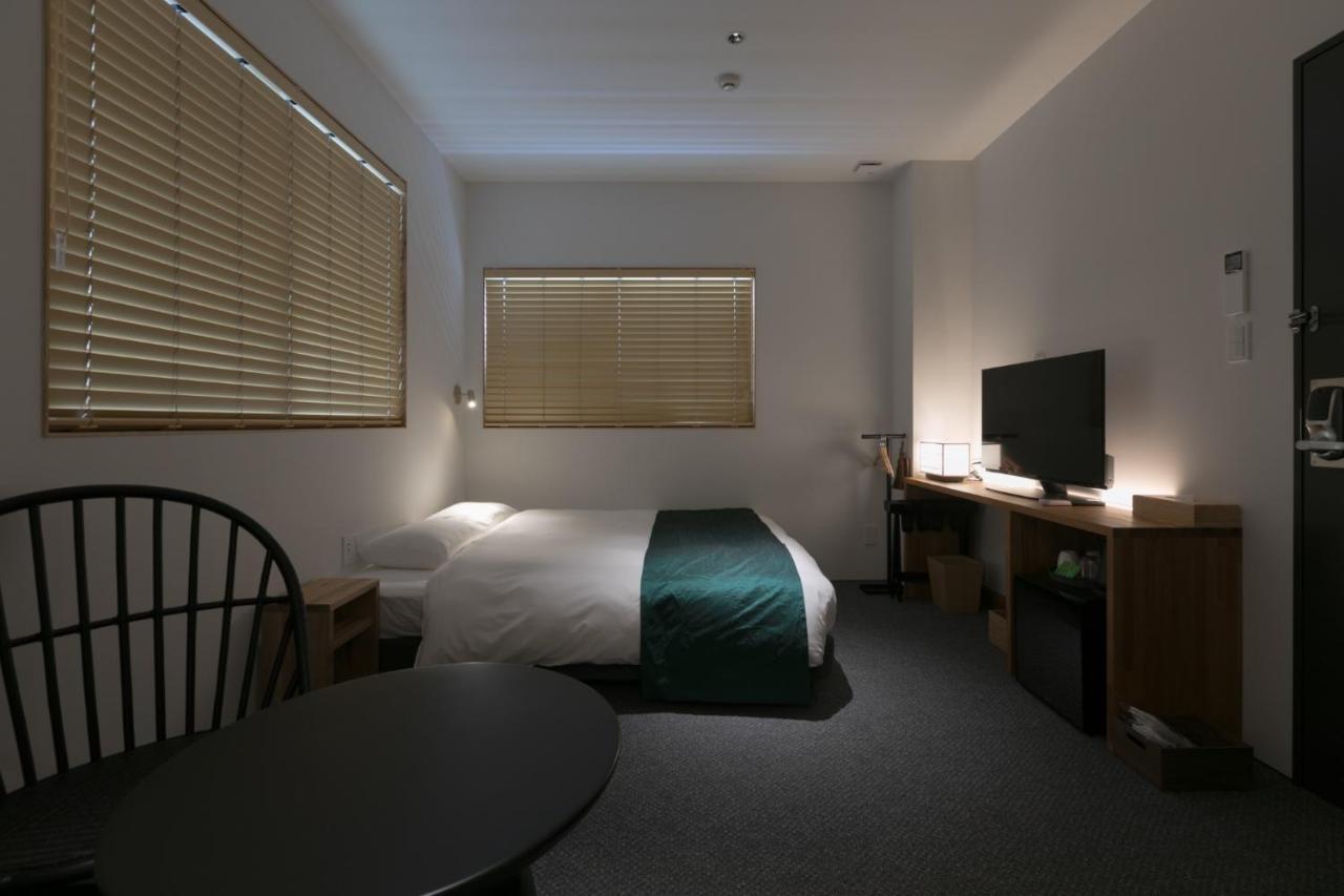 Design Fuyacho - Vacation 65938v Kyoto