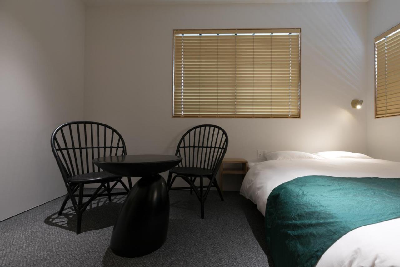 Design Fuyacho - Vacation 65938v Hotel Kyoto