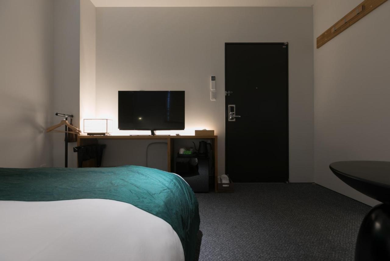 Design Fuyacho - Vacation 65938v