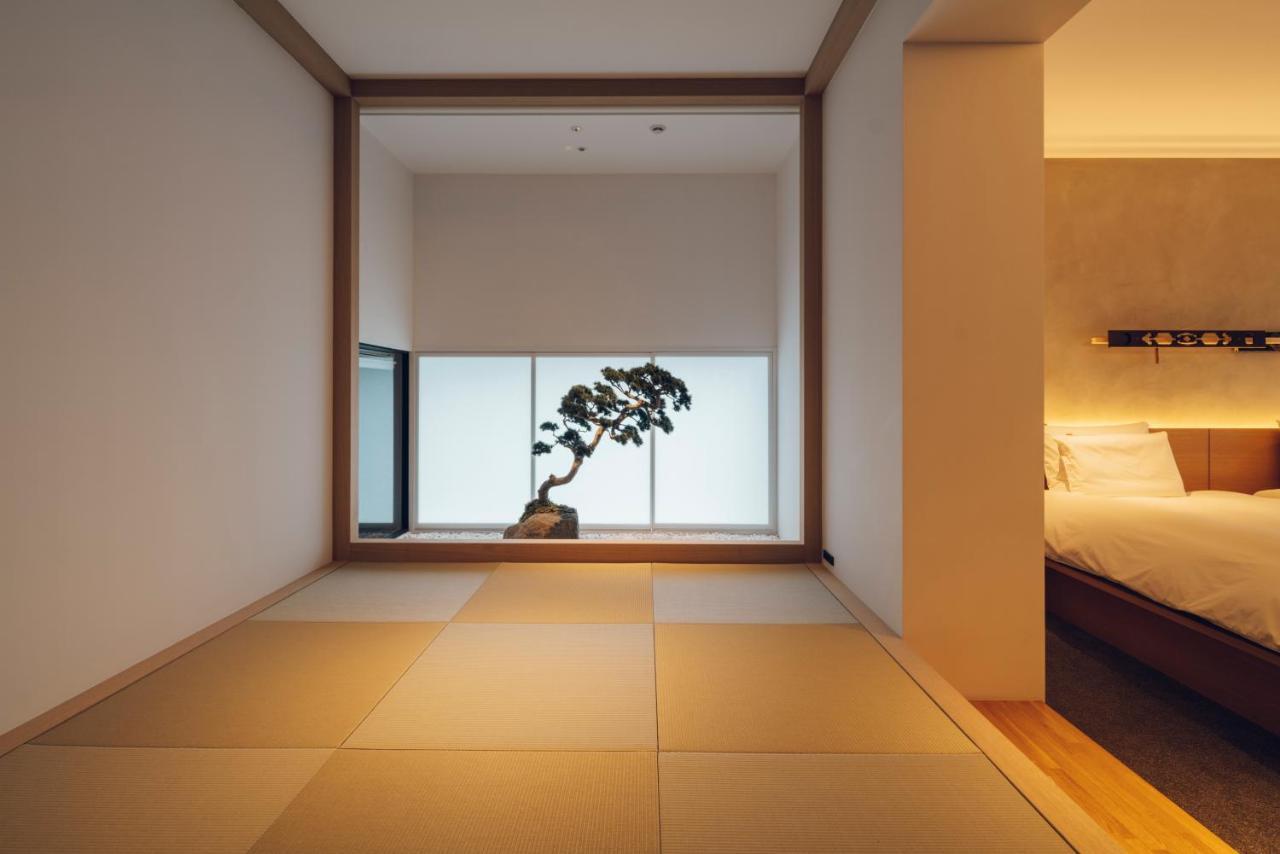 Nol Sanjo Hotel 4*