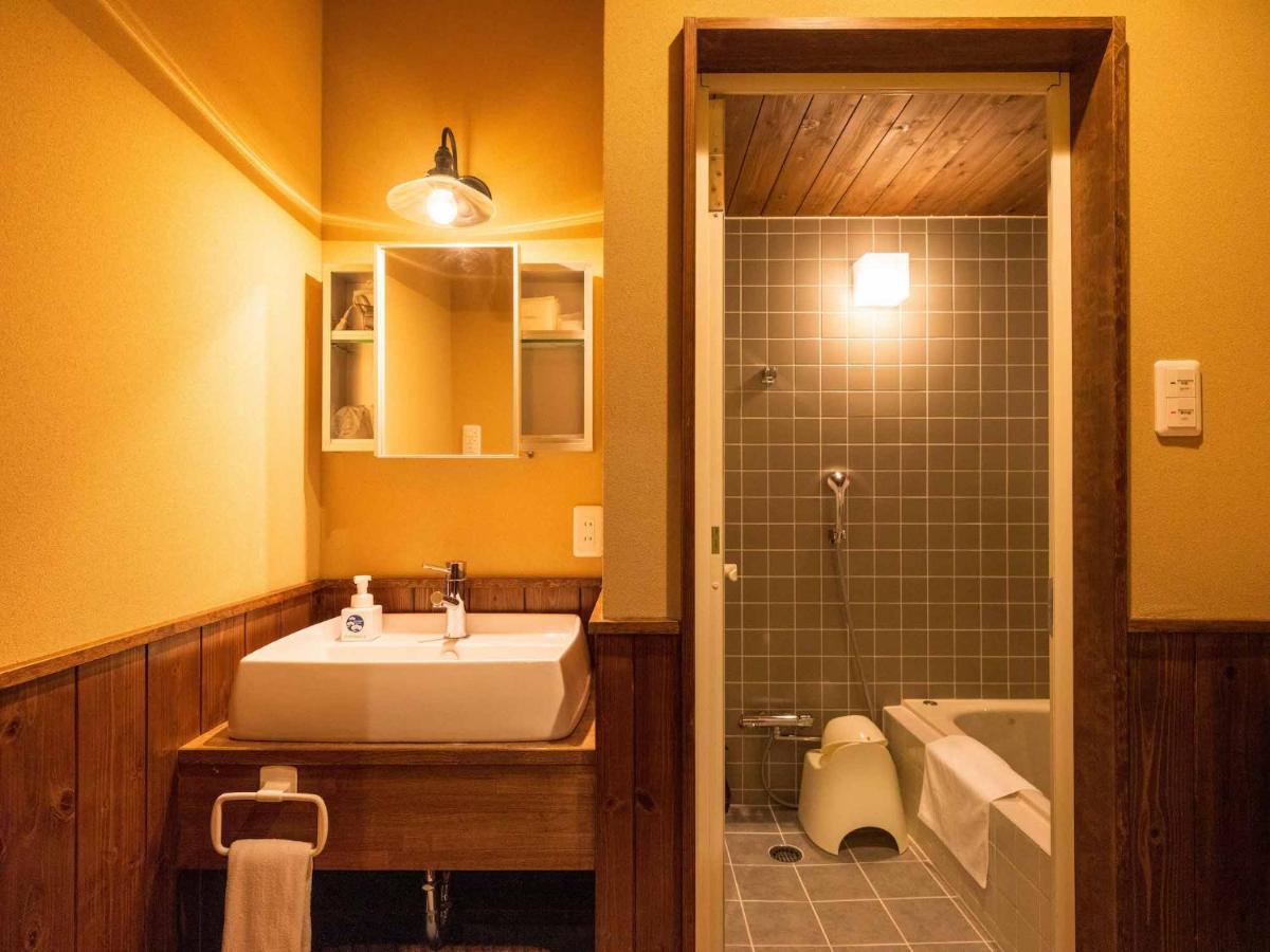 香柏 大徳寺 - Kouhaku Daitokuji, Machiya Holiday home Kyoto