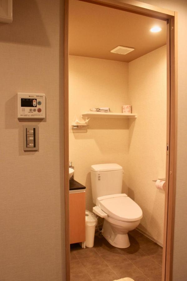 Hotel Gion Shirakawa - Vacation 24778v *