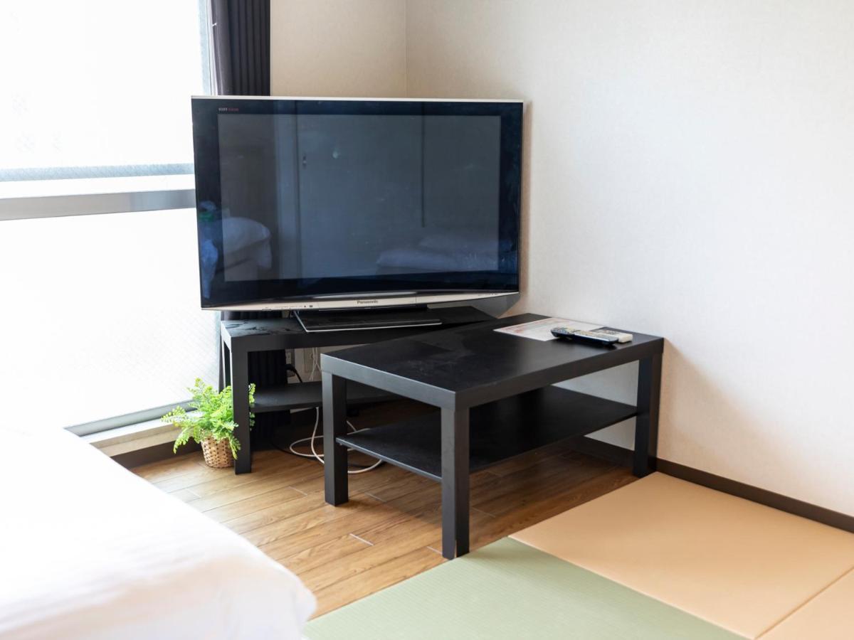 Guest house Sakura *