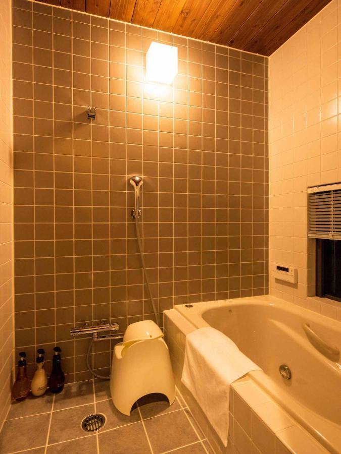 Holiday home 香柏 大徳寺 - Kouhaku Daitokuji, Machiya *
