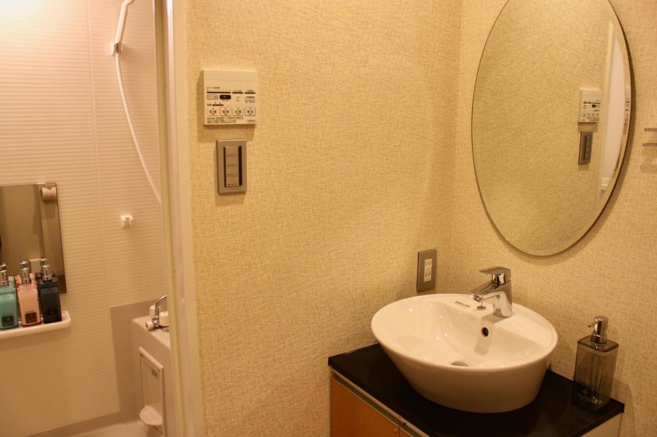 Hotel Gion Shirakawa - Vacation 24778v *