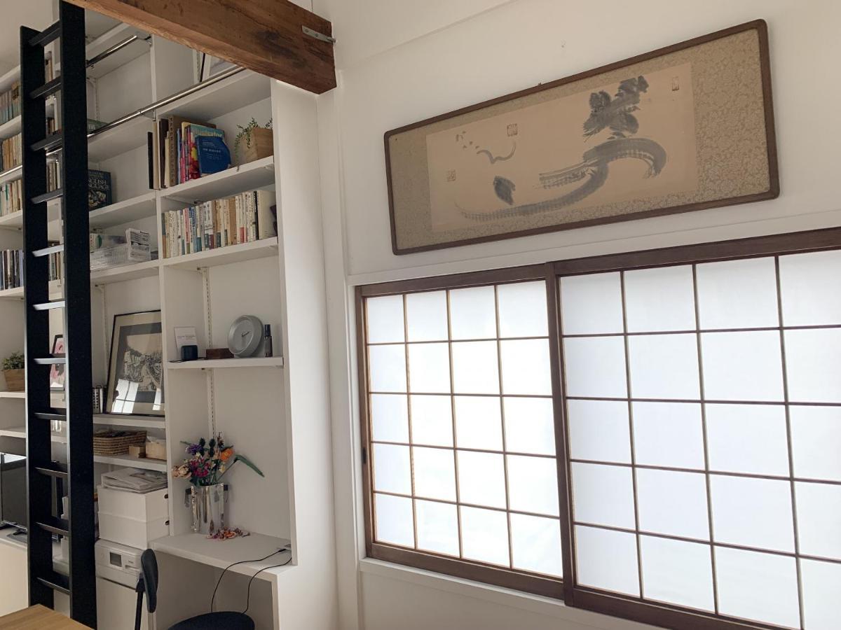 Holiday home Gion Jizo Kyoto