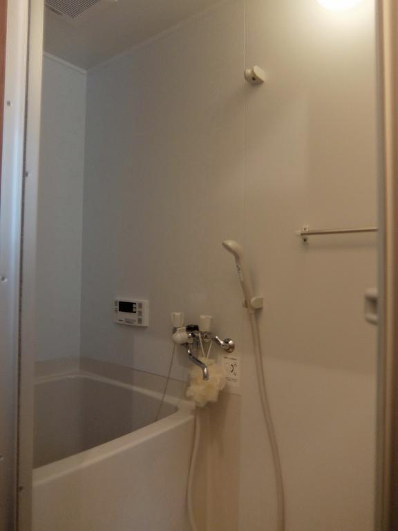 Guest house Engawa 2*