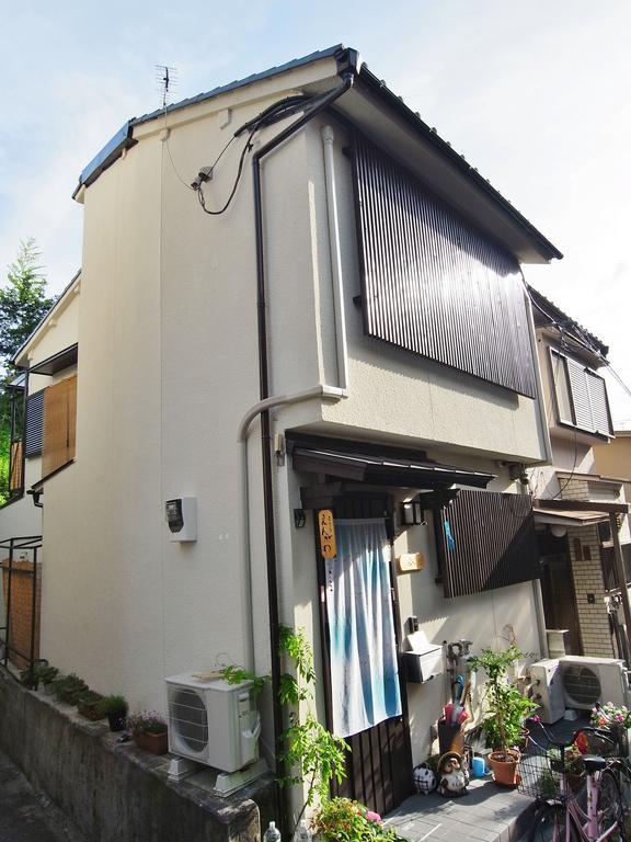 Engawa 2*