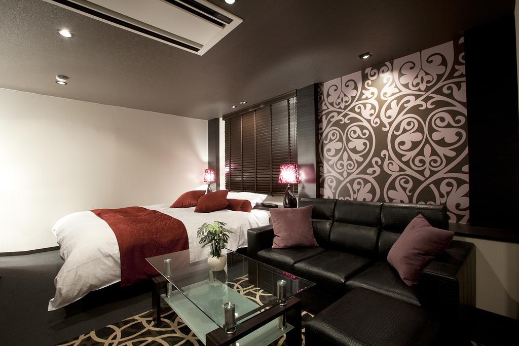 Hotel Alfa 3*
