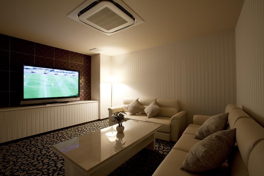 Alfa Hotel 3*