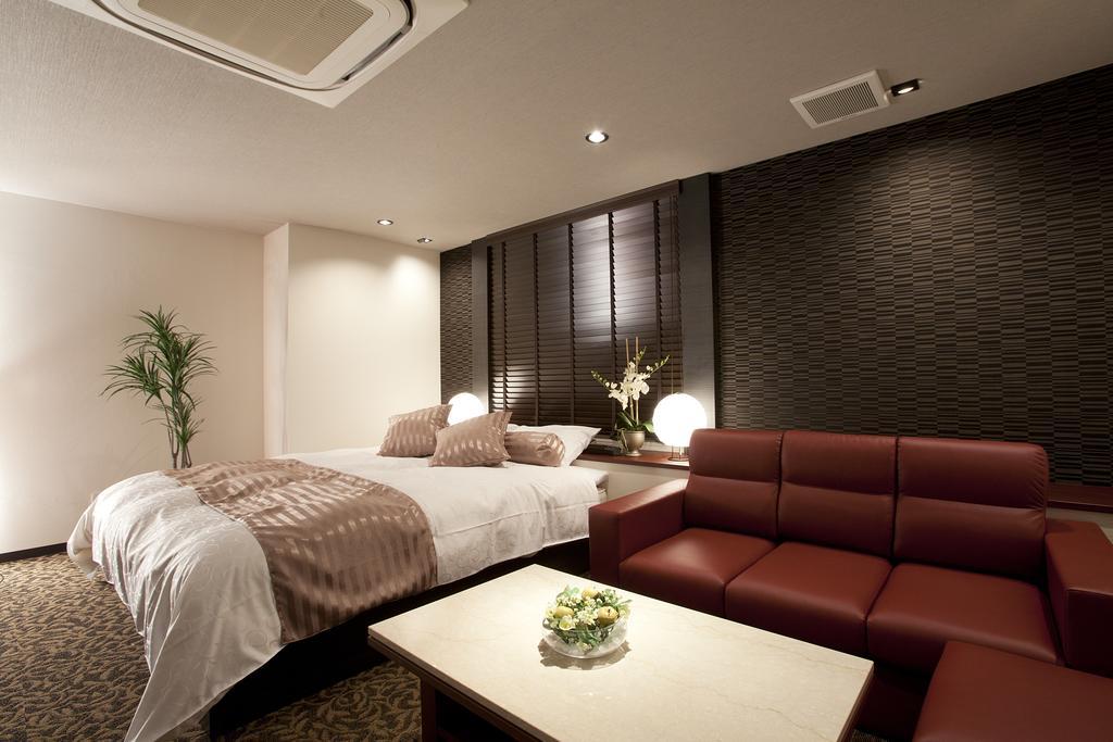 Hotel Alfa 3*