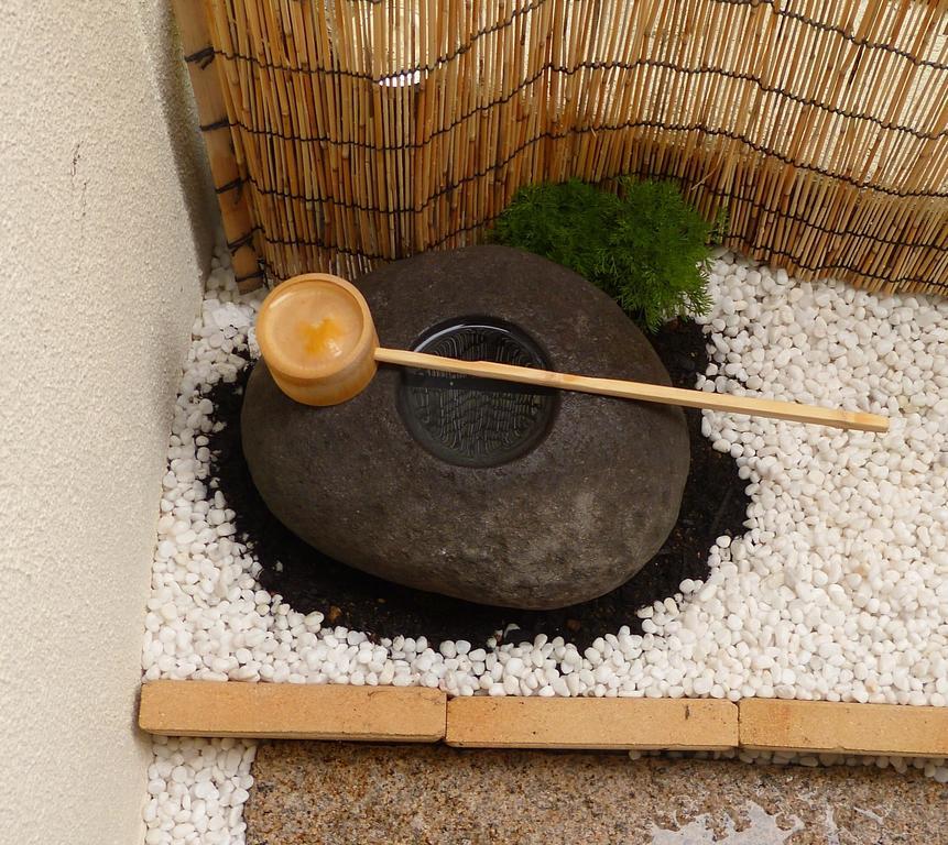 Engawa 2*