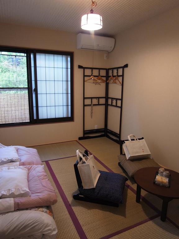 Engawa