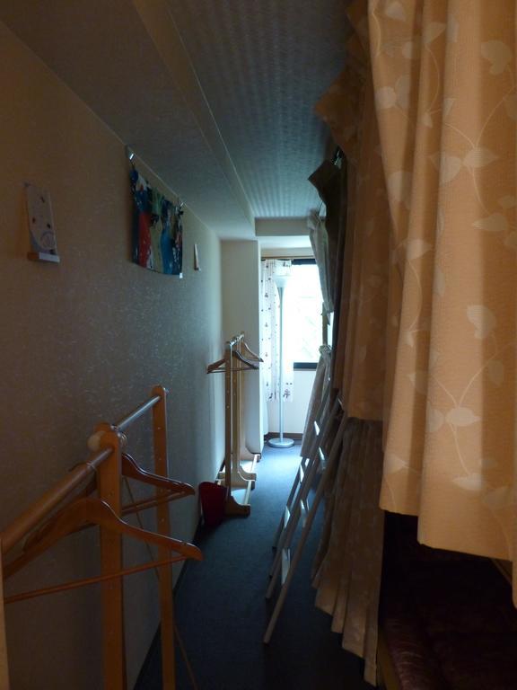 Engawa Guest house Kyoto