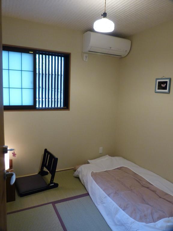 Engawa Kyoto