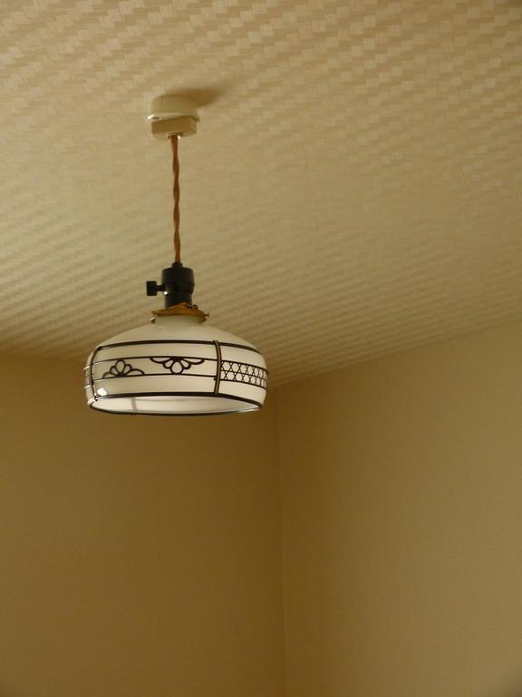 Guest house Engawa 2*