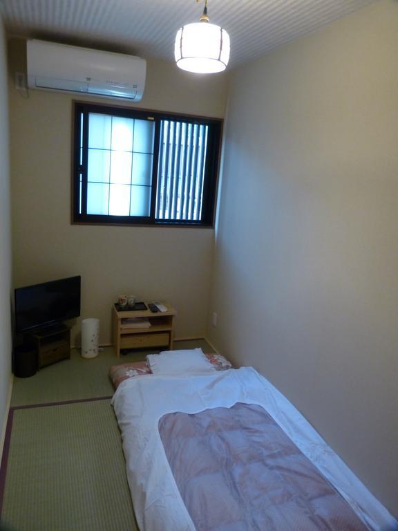 Guest house Engawa Kyoto