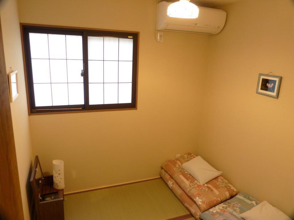 Engawa 2* Kyoto