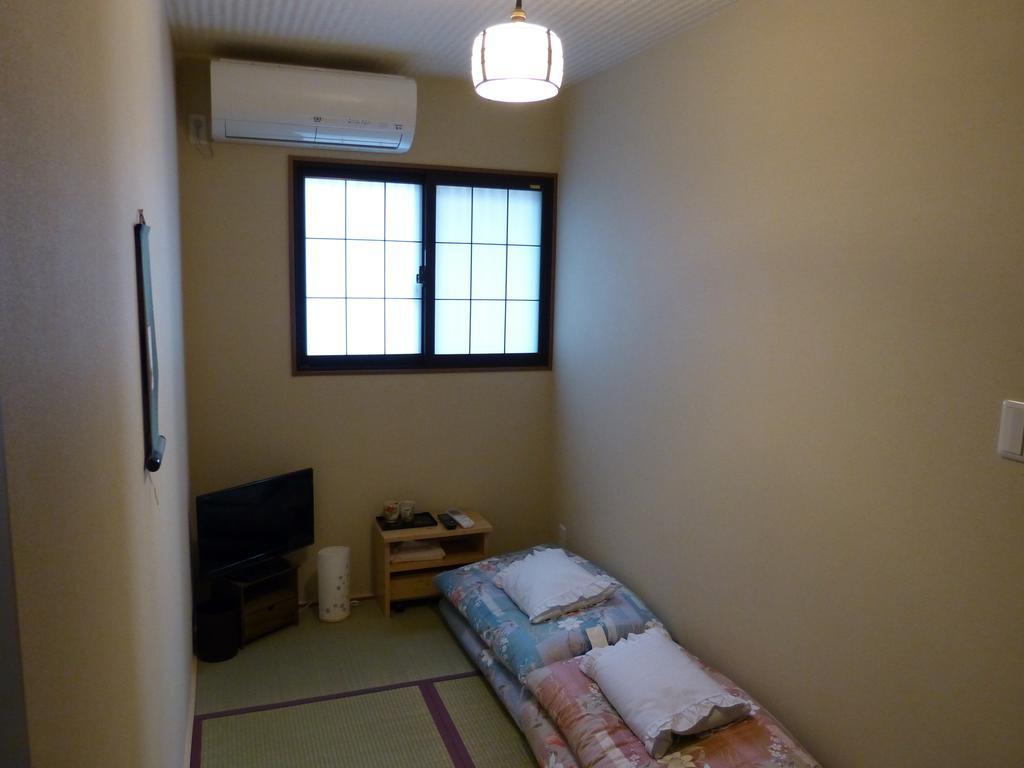 Engawa 2*