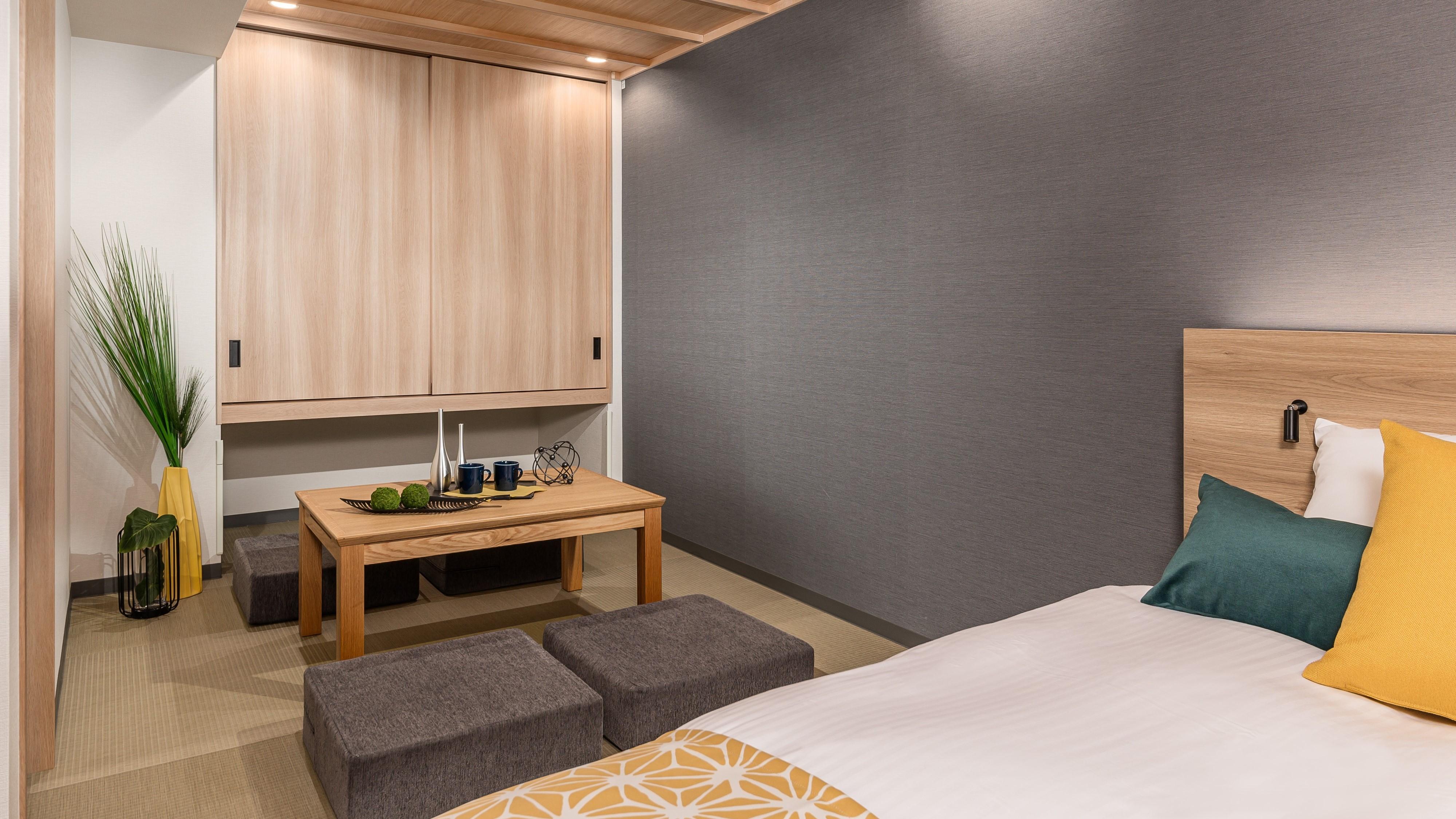 Hotel Mimaru Shinmachi Sanjo Kyoto
