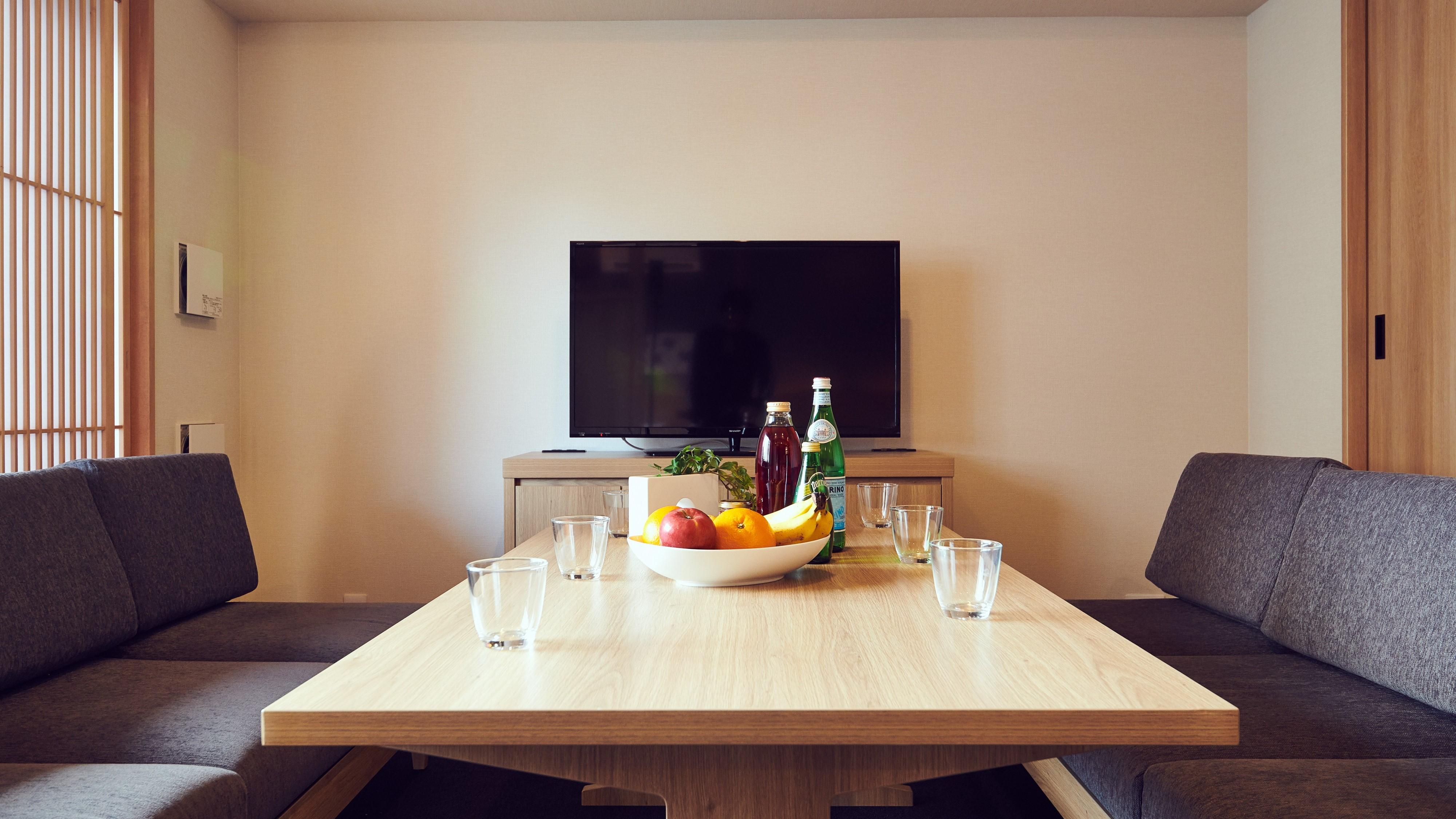 Hotel Mimaru Shinmachi Sanjo 4*