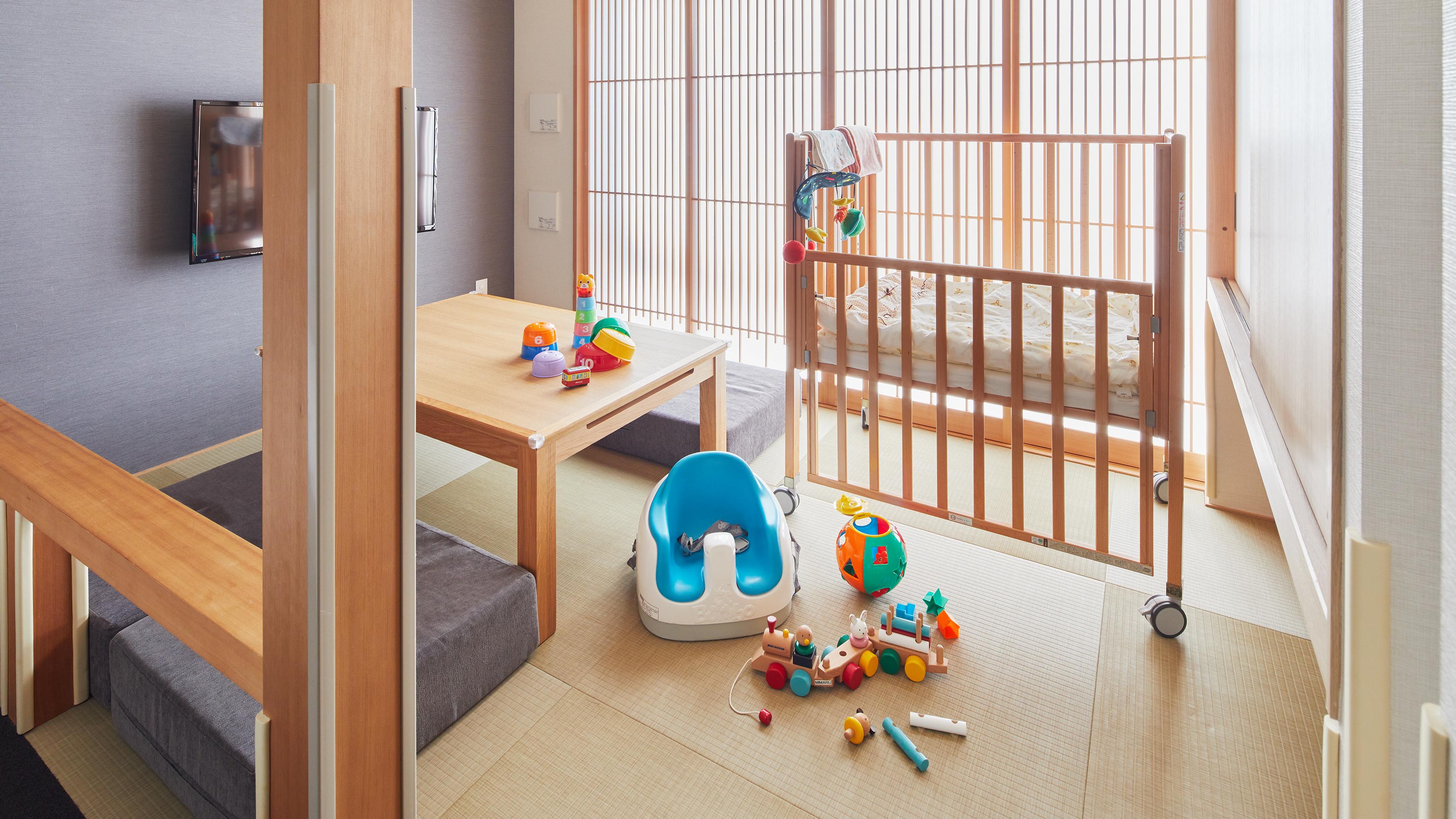 Hotel Mimaru Shinmachi Sanjo