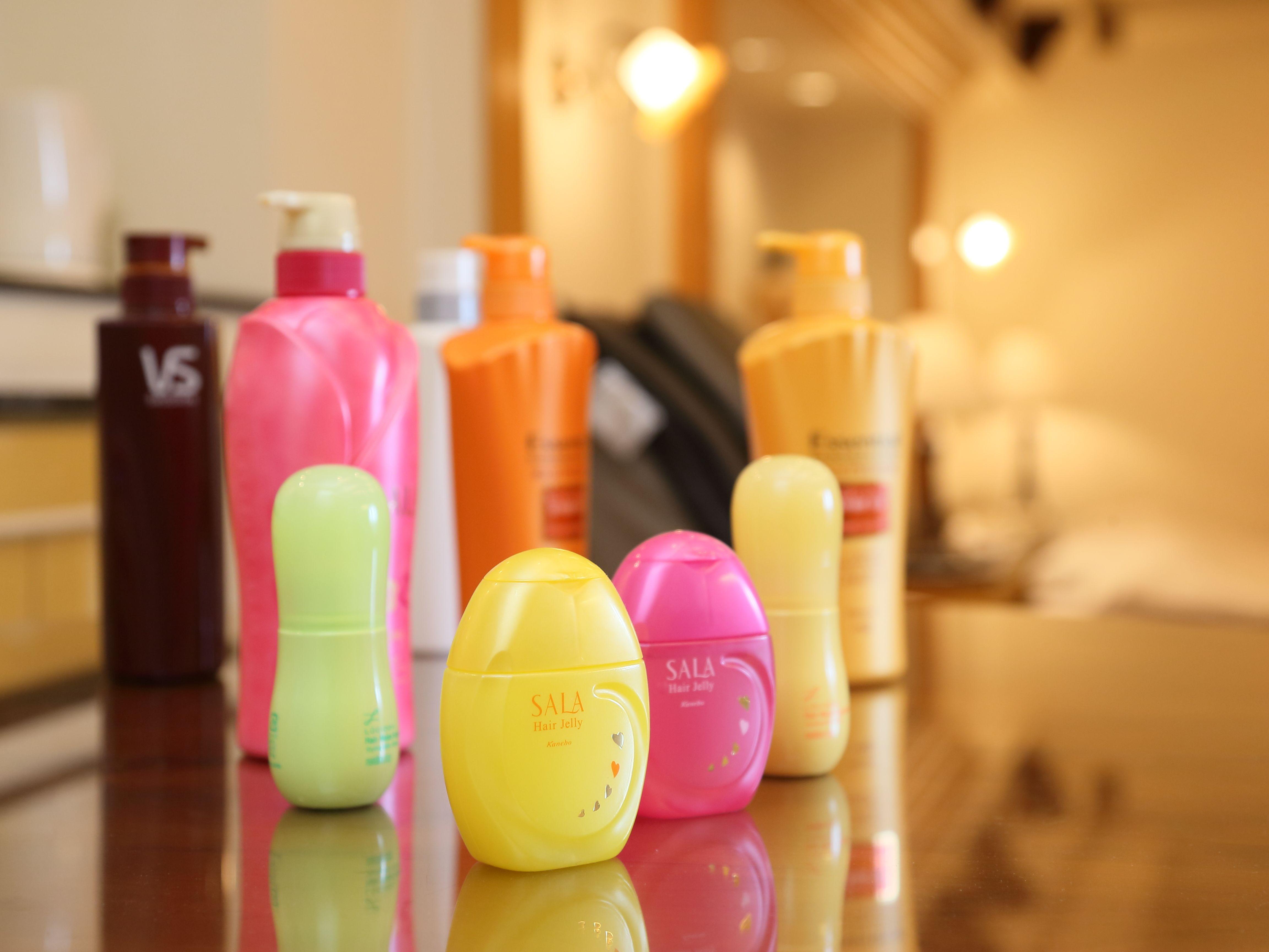 Fine Garden Minami (adults Only) Love hotel 3*