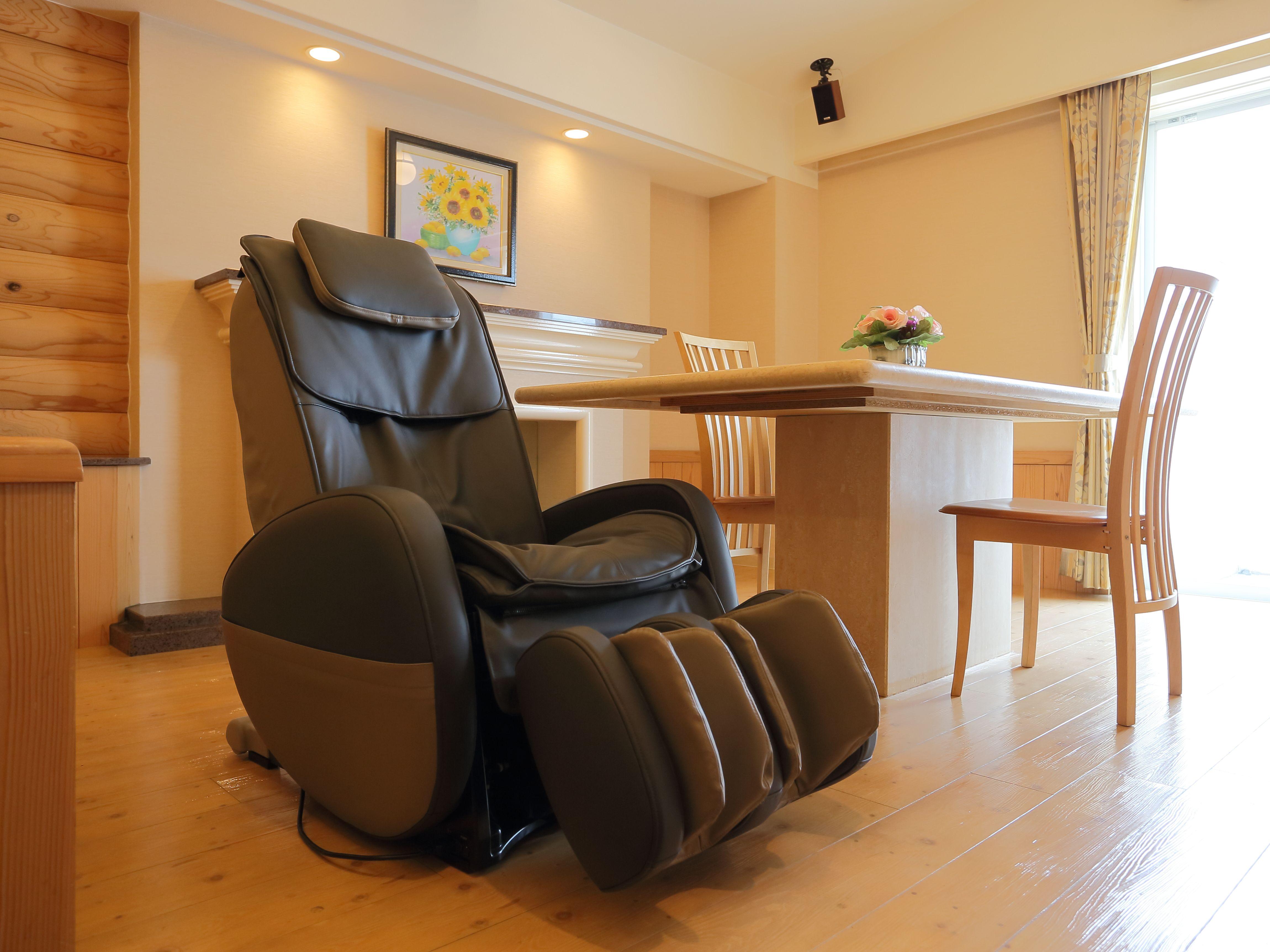 Fine Garden Minami (adults Only) Love hotel Kyoto