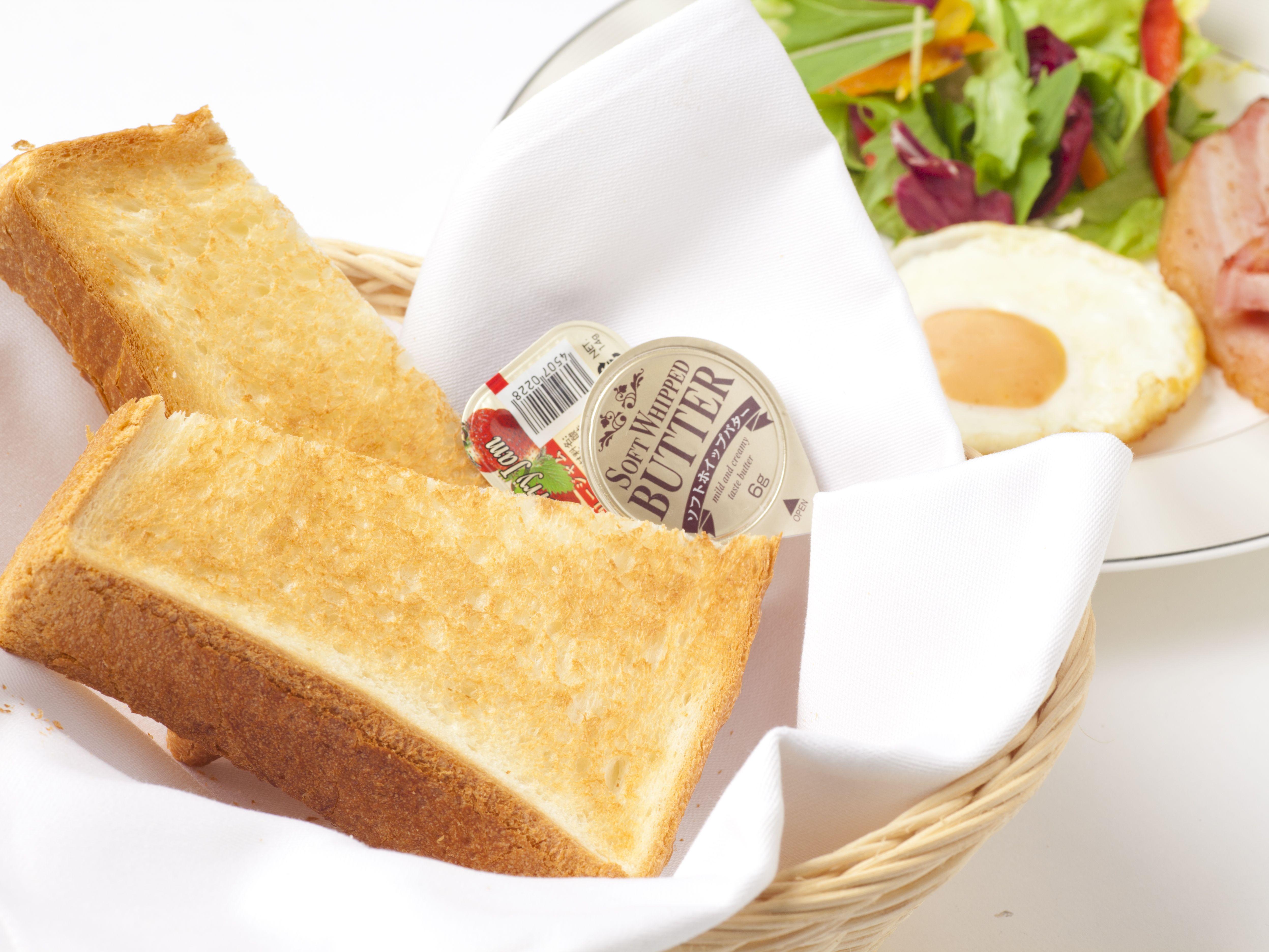 Fine Garden Minami (adults Only) 3* Kyoto