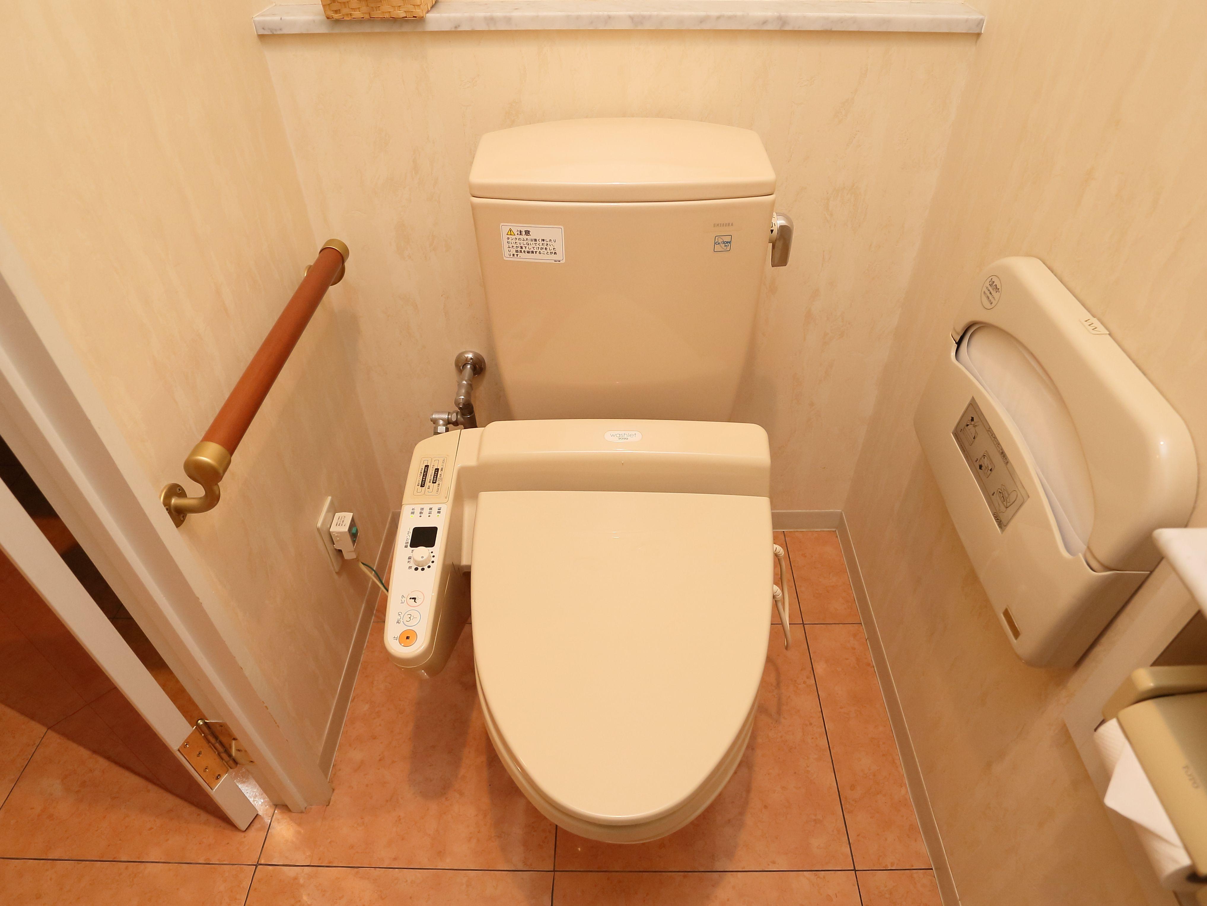 Love hotel Fine Garden Minami (adults Only) Kyoto